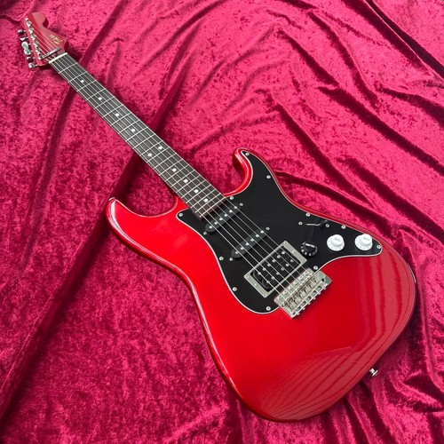 Tokai super edition - edition, 40