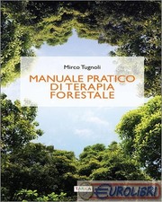 9791280246073 Mirco Tugnoli