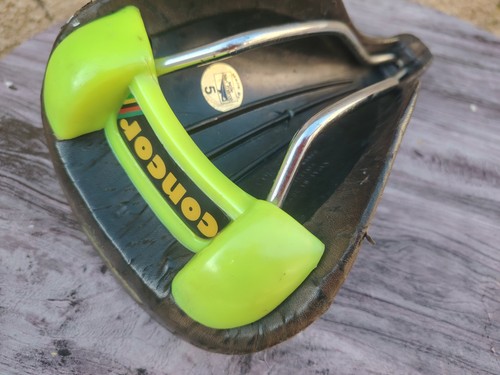 Selle san marco - san,