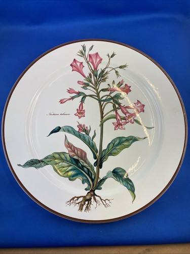 Piatto per torta villeroy - per,