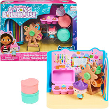 Stanza baby box - ,,