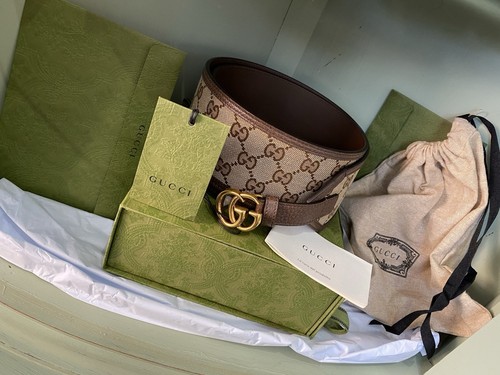 Gucci cintura donna - gucci, gg