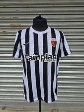 Maglia originale Ascoli Calcio