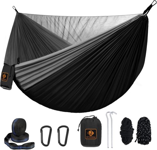 Hamaca camping portátil - de,