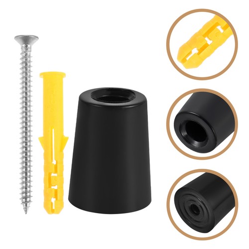 Porta sci parete accessori - ,
