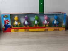 Scatola yoshi super - scatola, 2,5"