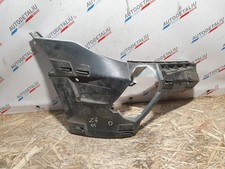 Paraurti anteriore destro BMW