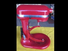 Kitchenaid professional - kitchenaid, 6