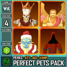 Roblox World Zero WZ -