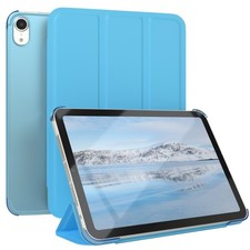 Per Apple iPad Mini 6 (2021)