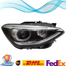 63117296912 Originale usato