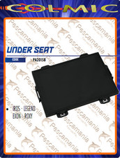 Modulo Colmic UNDER SEAT per