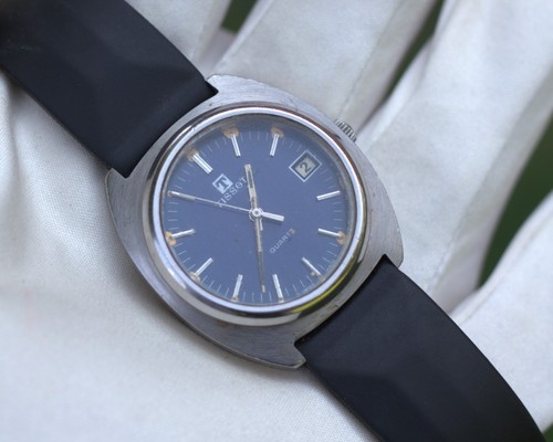 Orologio tissot seastar quarzo - tissot,