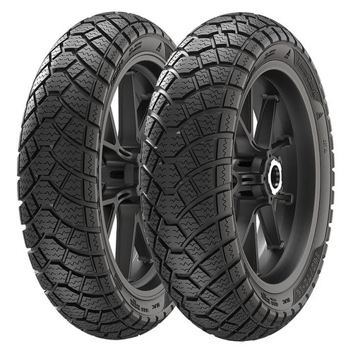 Pneumatici moto anlas winter - anlas,