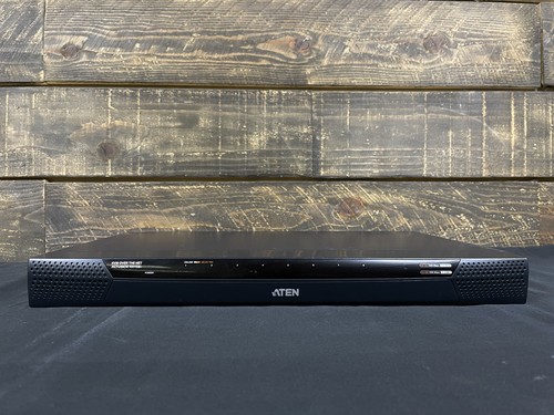 Aten kn1108va - -,
