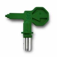 4883076 Wagner Pistola Elettrica per Verniciatura a Spruzzo Wagner Control Pro 5