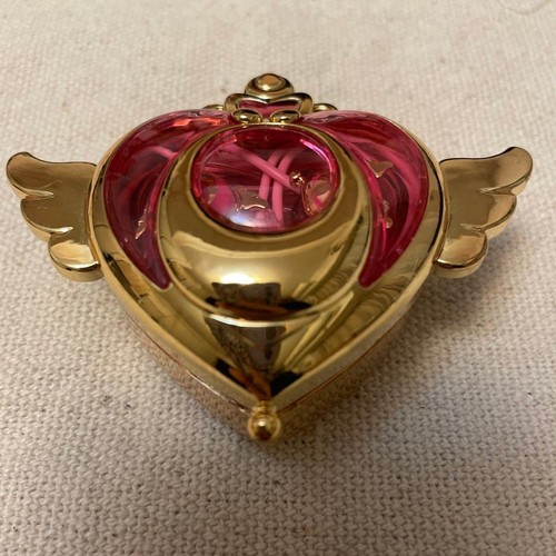 Sailor moon set custodia - sailor,