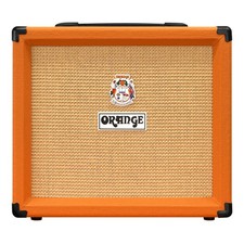 Orange tone - tone, 40