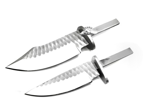 Lama coltello fai - fai, te