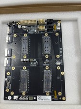 Nvidia v100 sxm2 300G NVlink