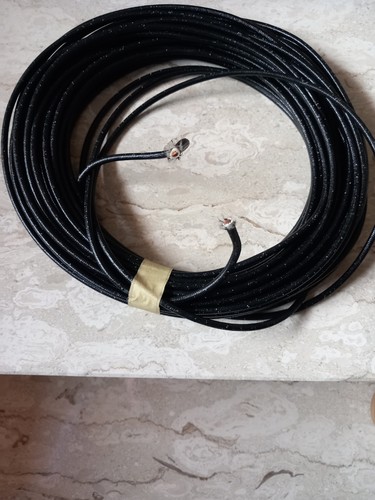 Ricambi elettrici fiat - ricambi,