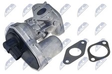 VALVOLA EGR PER FORD TRANSIT