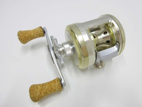 Mulinello pesca daiwa - mulinello,