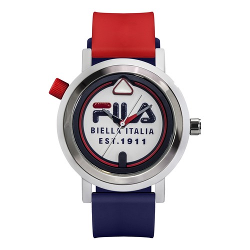 Fila watches biella italia - fila,