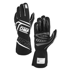 OMP IB0-0776-B01 GUANTI DA