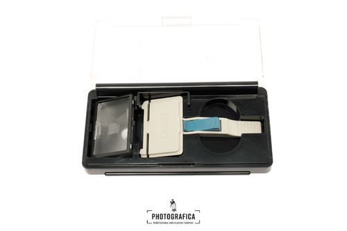 Schermo messa fuoco canon - schermo,