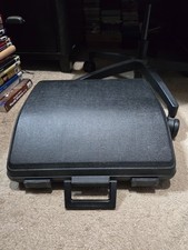 Vintage Olivetti Lettera 35i