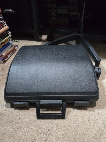 Vintage olivetti lettera 35i - lettera,