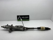PIANTONE STERZO PER MERCEDES