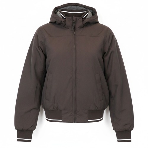 Tucano urbano wsp donna - urbano,