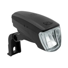FANALE ANTERIORE A BATTERIA 2