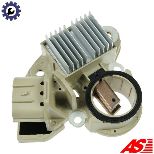 Regolatore alternatore are5110 - alternatore,