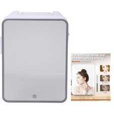 Plug specchiato beauty - us,