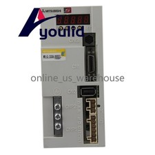 Un nuovissimo amplificatore