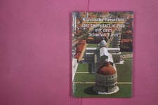 274796 mario tobino klassische - mario,