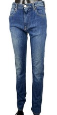 Jeans Armani Donna W31 IT46