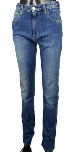 Jeans armani donna - jeans, it46