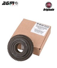 Ingranaggio 5 marcia 53 53x31