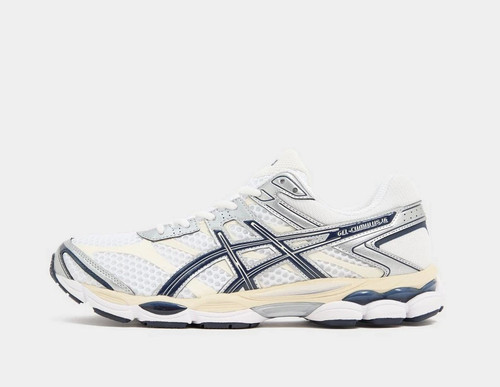 Asics gel cumulus scarpe - gel-cumulus,
