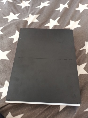 Microsoft xbox one - one, 1tb