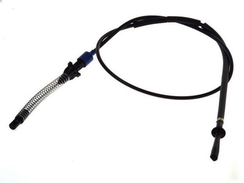 Cavo acceleratore adriauto - acceleratore,
