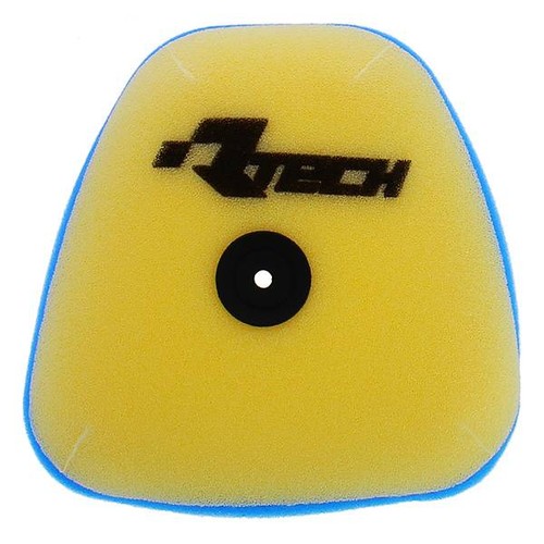 Filtro aria yamaha yzf 250 - aria,