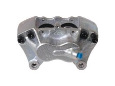 Pinza freno A.B.S. 420341 per