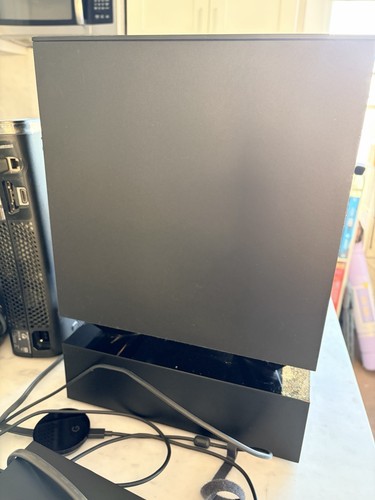 Sony wct550w subwoofer - sa-wct550w,