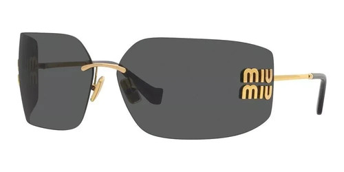 Occhiali sole miu - miu, a