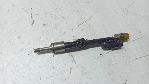 Iniettore bmw f25 7597870 - iniettore,